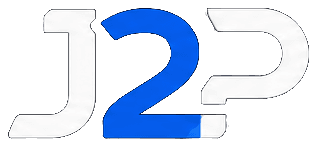 J2P